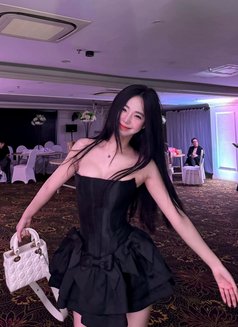 Nari - escort in Osaka Photo 1 of 10