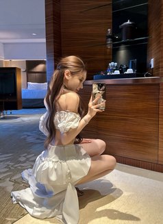 Nari - escort in Taipei Photo 7 of 7