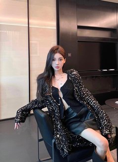 Nari - escort in Taipei Photo 6 of 7