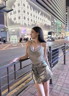 Nari - escort in Taipei Photo 7 of 7