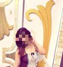 Narim - escort in Cairo Photo 1 of 2