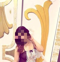 Narim - escort in Cairo