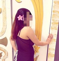 Narim - escort in Cairo