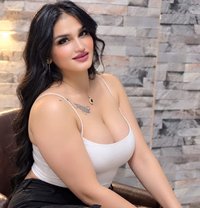 Nariman - escort in Erbil