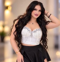 Nariman - escort in Erbil