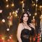Nariman - escort in Erbil