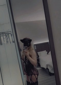 Narin - escort in Riyadh Photo 7 of 14