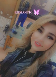 Narin - escort in Riyadh Photo 14 of 14