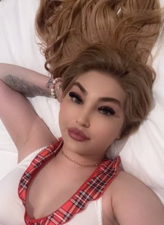 Narin - escort in Riyadh Photo 17 of 19