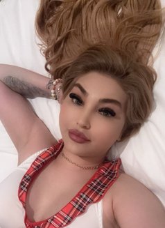 Narin - escort in Riyadh Photo 18 of 19