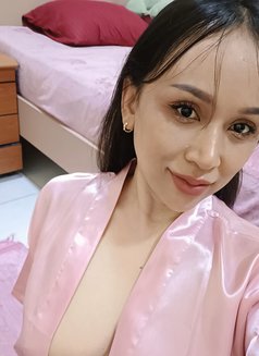 Narin - Masajista in Ajmān Photo 2 of 2