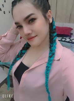 Narin - escort in Bangkok Photo 18 of 21