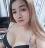 Narin - escort in Bangkok Photo 19 of 21