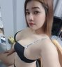 Zonya - escort in Bangkok Photo 20 of 24