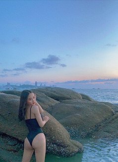 Narita - escort in Tokyo Photo 1 of 6