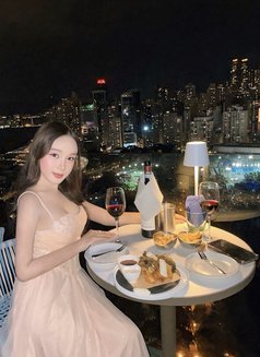 Narita - escort in Tokyo Photo 3 of 6