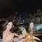 Narita - escort in Tokyo Photo 3 of 6