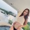 Narita - escort in Tokyo Photo 4 of 6