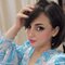 Narjis - escort in Dubai Photo 3 of 7