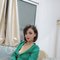 Narjis - escort in Dubai Photo 4 of 7