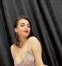 Narjis - escort in Dubai Photo 1 of 7