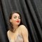 Narjis - escort in Dubai