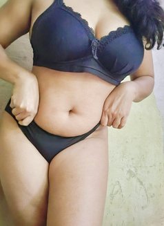 Narmada Hot Baby Live Cam only - escort in Colombo Photo 1 of 7