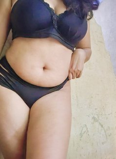 Narmada Hot Baby Live Cam only - escort in Colombo Photo 2 of 7