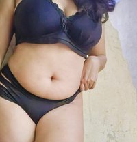 Narmada Hot Baby Live Cam only - escort in Colombo