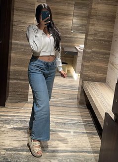 Narmada - escort in Bangalore Photo 3 of 3