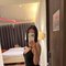 Narmina - escort in Muscat