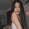 Narmina - escort in Pattaya Photo 1 of 7