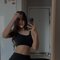 Narmina - escort in Pattaya Photo 2 of 7