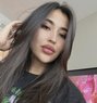 Narmina - escort in Pattaya Photo 3 of 4