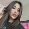 Narmina - escort in Pattaya Photo 3 of 7