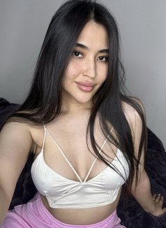 Narmina - escort in Pattaya Photo 6 of 7