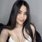 Narmina - escort in Pattaya