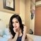 NARNIA Pretty Trans - Acompañantes transexual in Kuala Lumpur