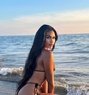Naroa - escort in Ibiza Photo 1 of 5