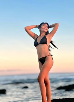 Narra - escort in Bali Photo 1 of 9
