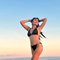 Narra - escort in Bali Photo 1 of 9