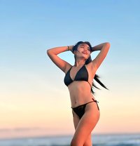 Narra - escort in Bali