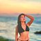 Narra - escort in Bali Photo 2 of 9
