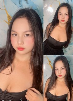 Narra Ladies (Nuru) - puta in Manila Photo 9 of 12