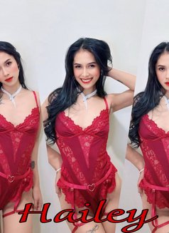 Narra Ladies (Nuru) - escort in Manila Photo 9 of 16