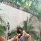 Narra Vhania - escort in Bali