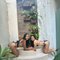 Narra Vhania - escort in Bali Photo 2 of 13