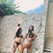 Narra Vhania - escort in Bali Photo 3 of 13