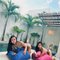 Narra Vhania - escort in Bali Photo 4 of 13