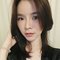 Narsty - escort in Seoul Photo 1 of 27